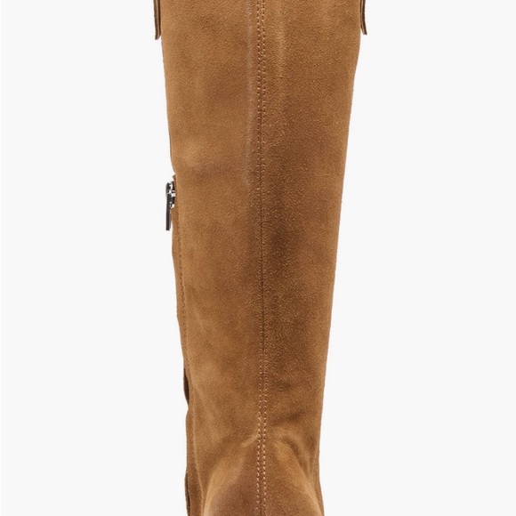 Regy western boot - Picture 7 of 11